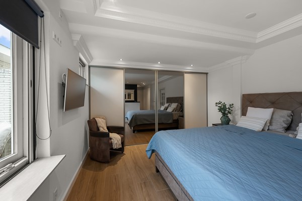 Medium property photo - Korte Cieweg 5, 1901 DT Castricum